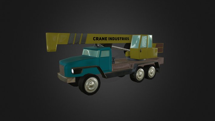 Steam Workshop::hamburger123