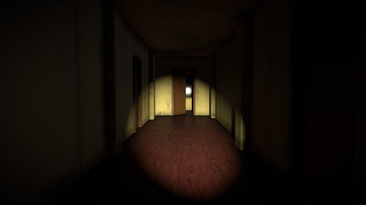 Jumpscare Photos and Images
