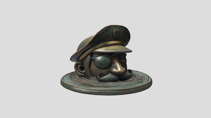Decor_captain_head