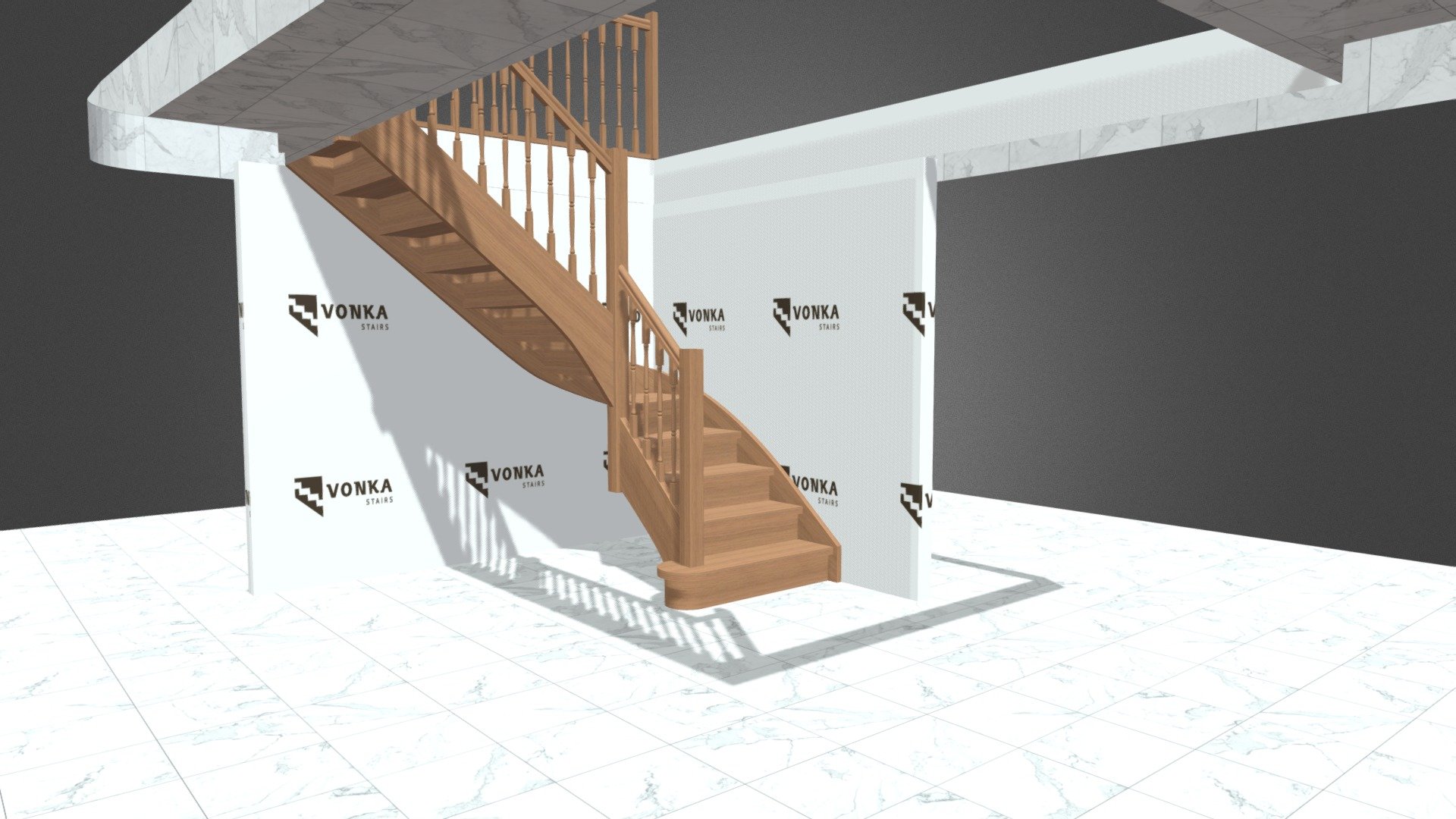 Broadgate P4
