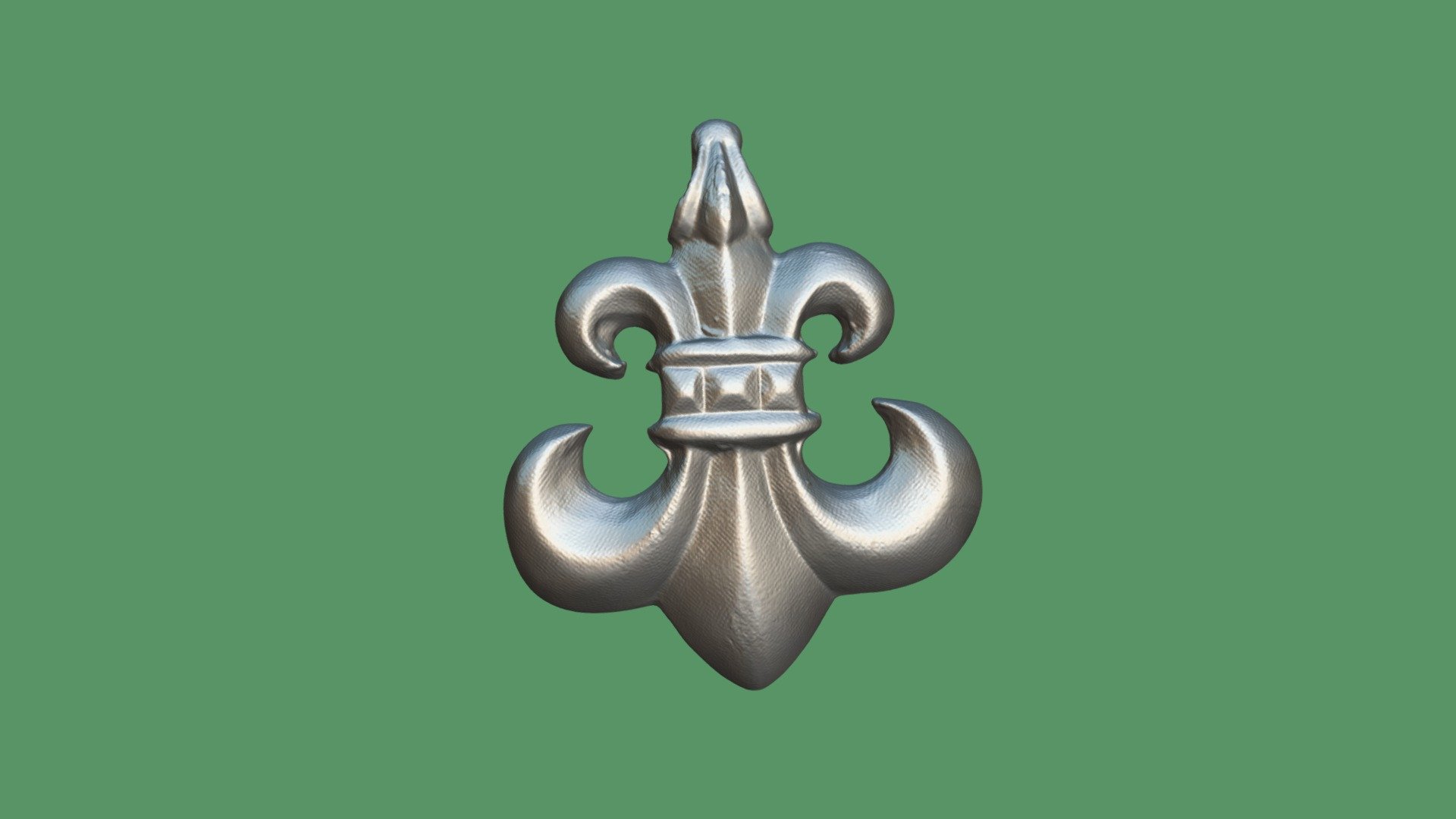 anchor