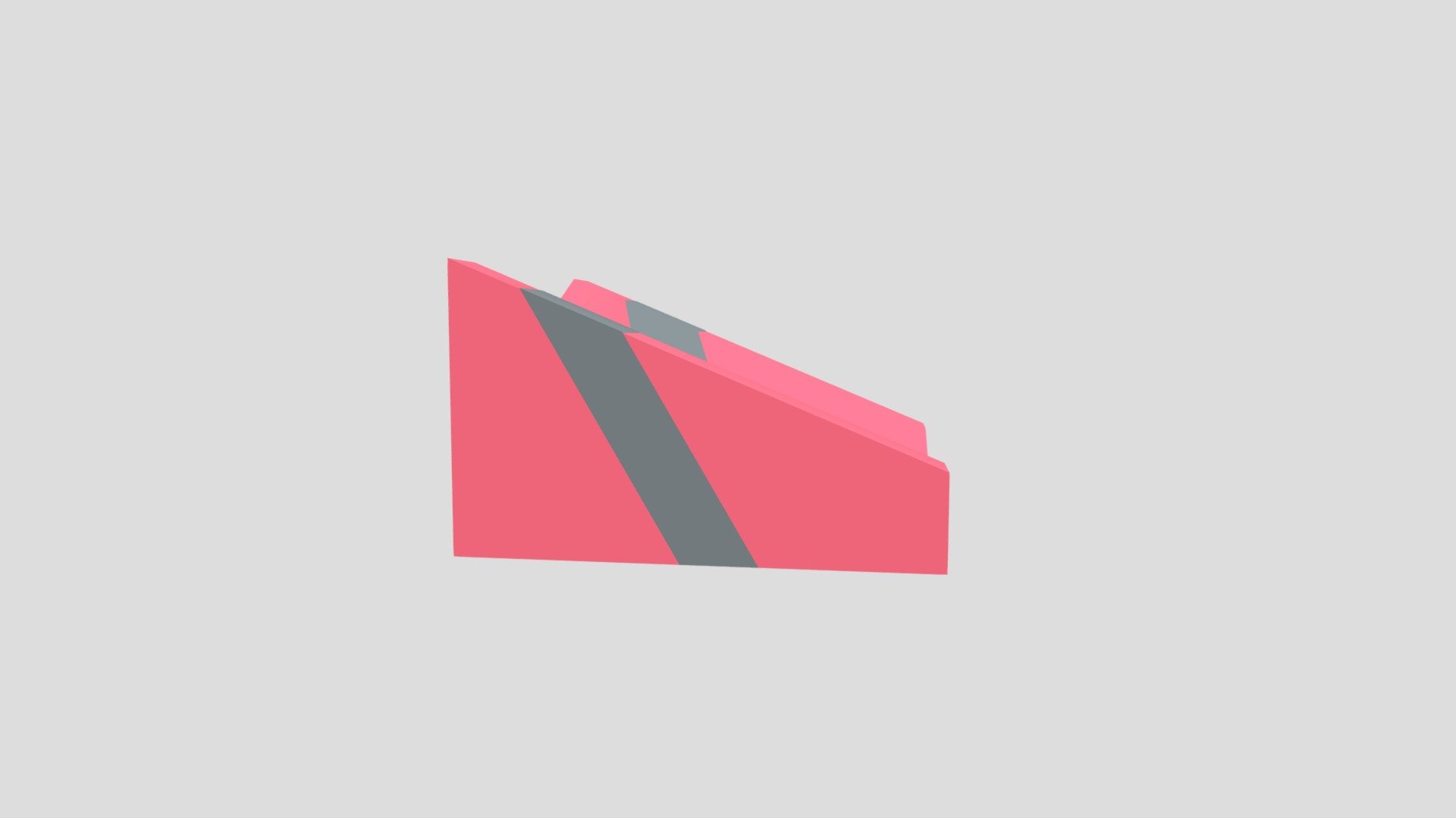 Teaching object 10