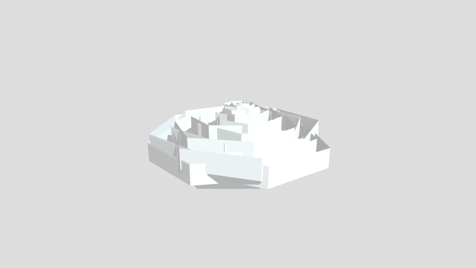 Tahmasian Forloop 02