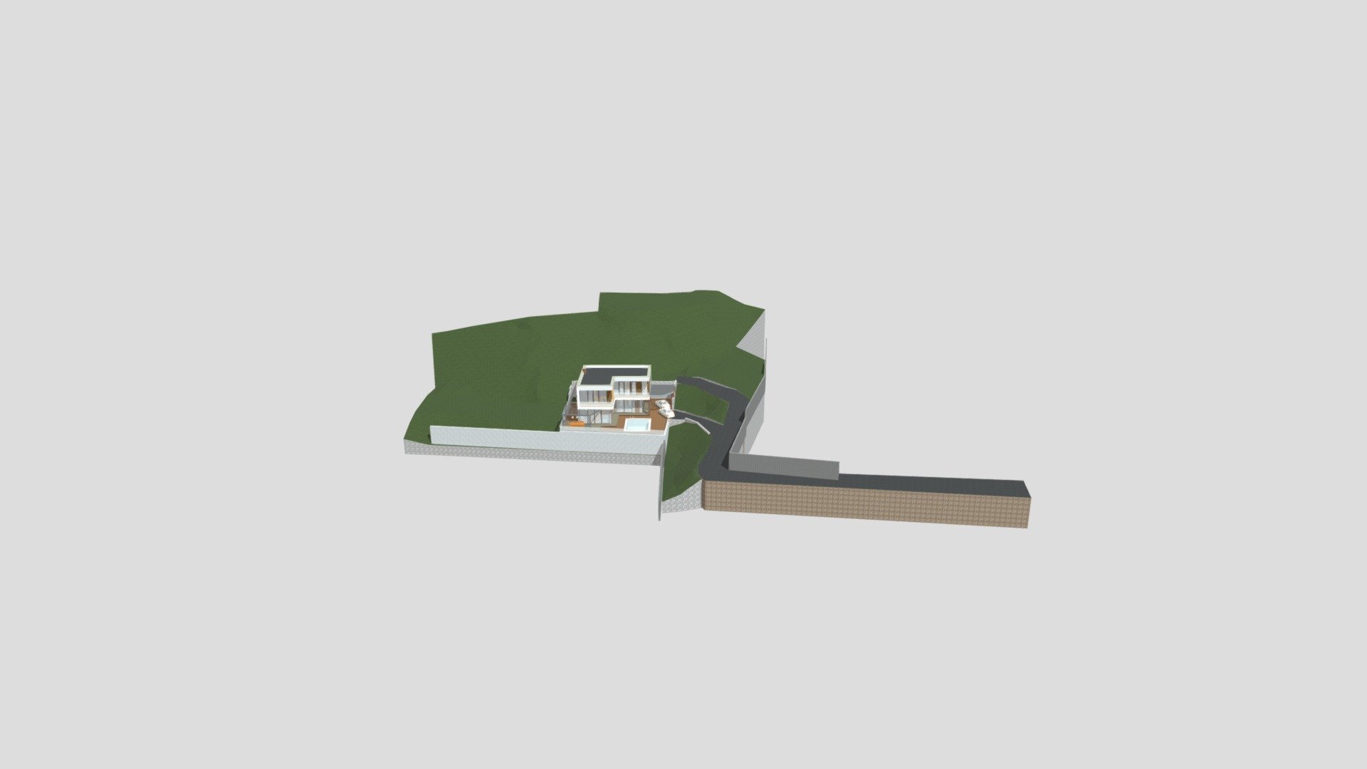 3-Й ДОМ22