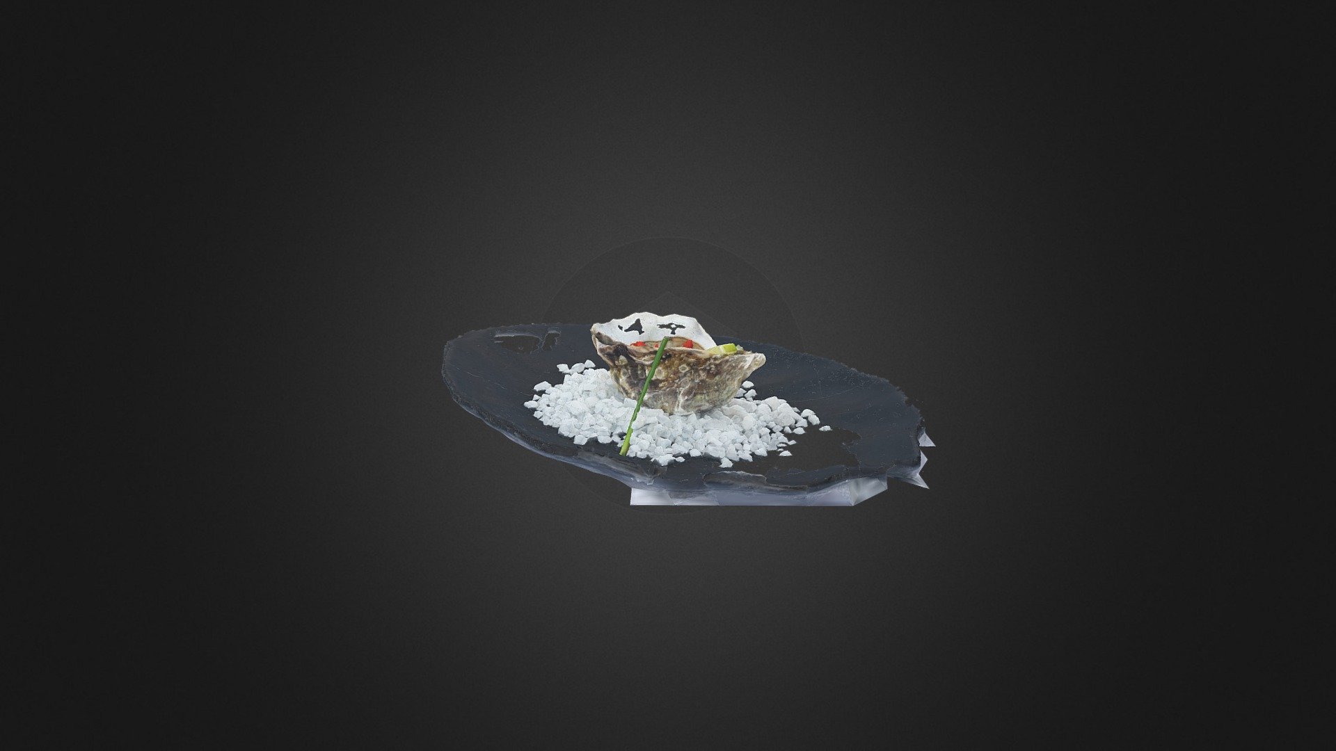 3D-OYSTER-RET-FOTOS
