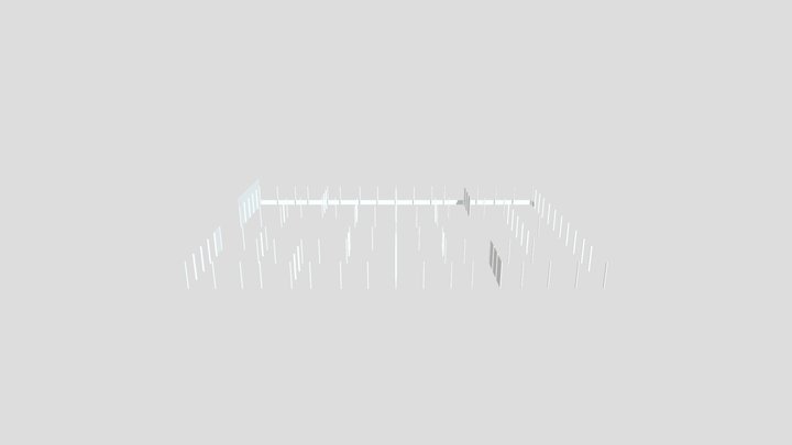 2024-0003-ANTEPROJETO-R00