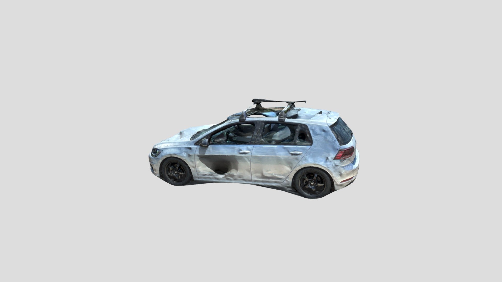 2021-06-24db Golf-learnings