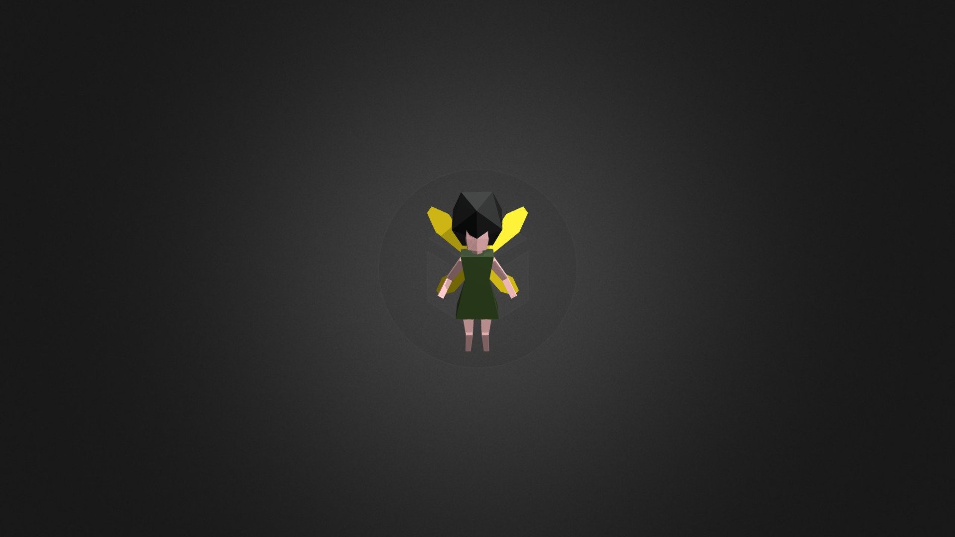 Fairy 02