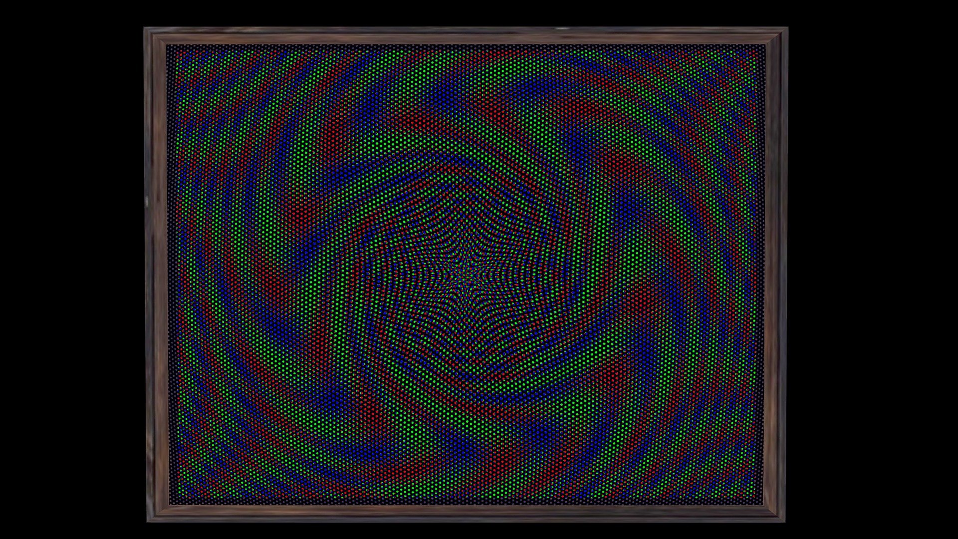 Combinada Espiral 45 Burbuja Espiralosa B