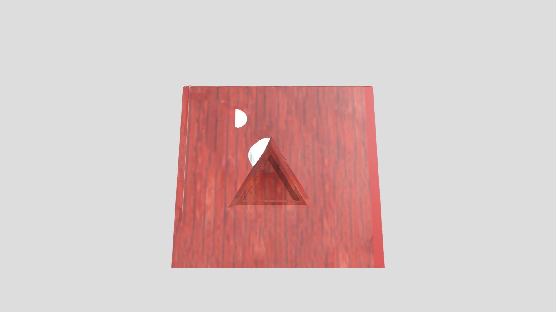 Base Yelcho Improved 7