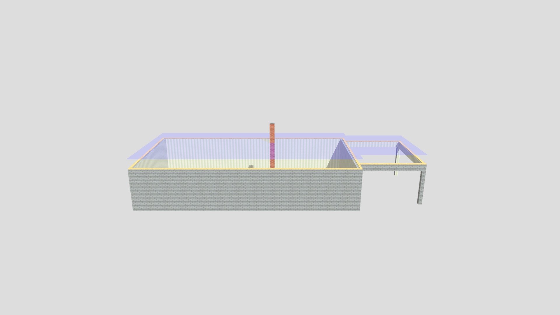 462_2021