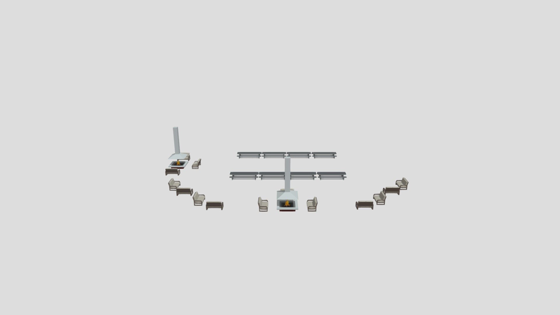 FoodTentV5 Seating