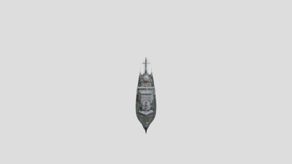 Bussard (War Thunder)
