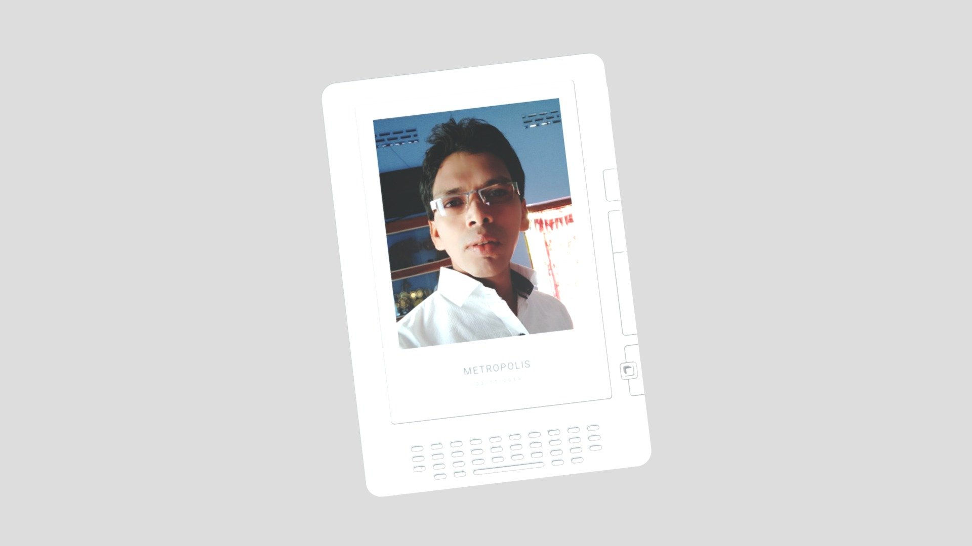 24_Amazon_Kindle_DX_ebook_OBJ