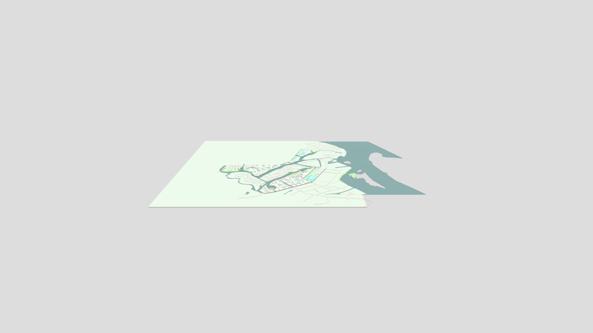 Koz-[P00]-ZZ