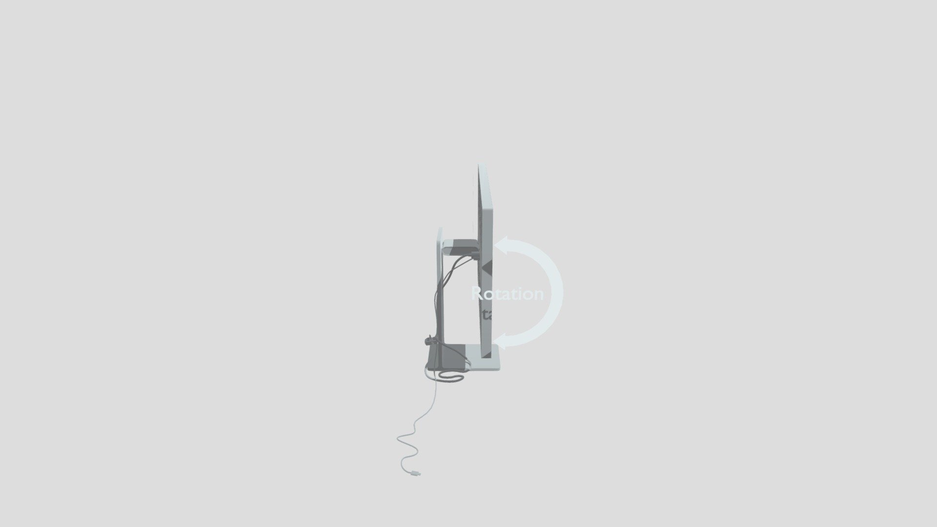 Pro Display XDR