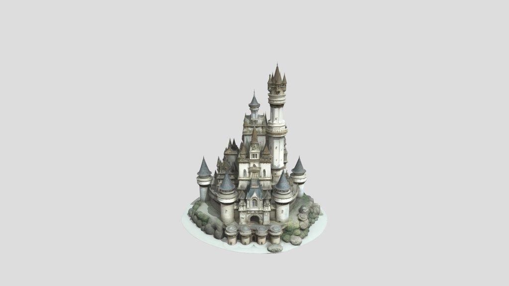 castillo
