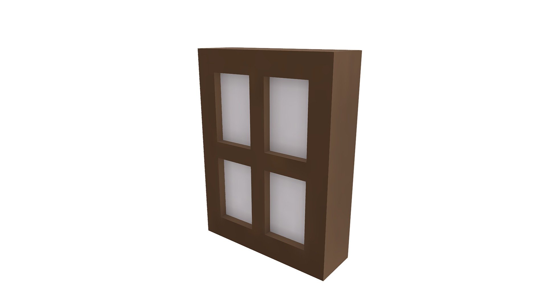 Window 2 AO