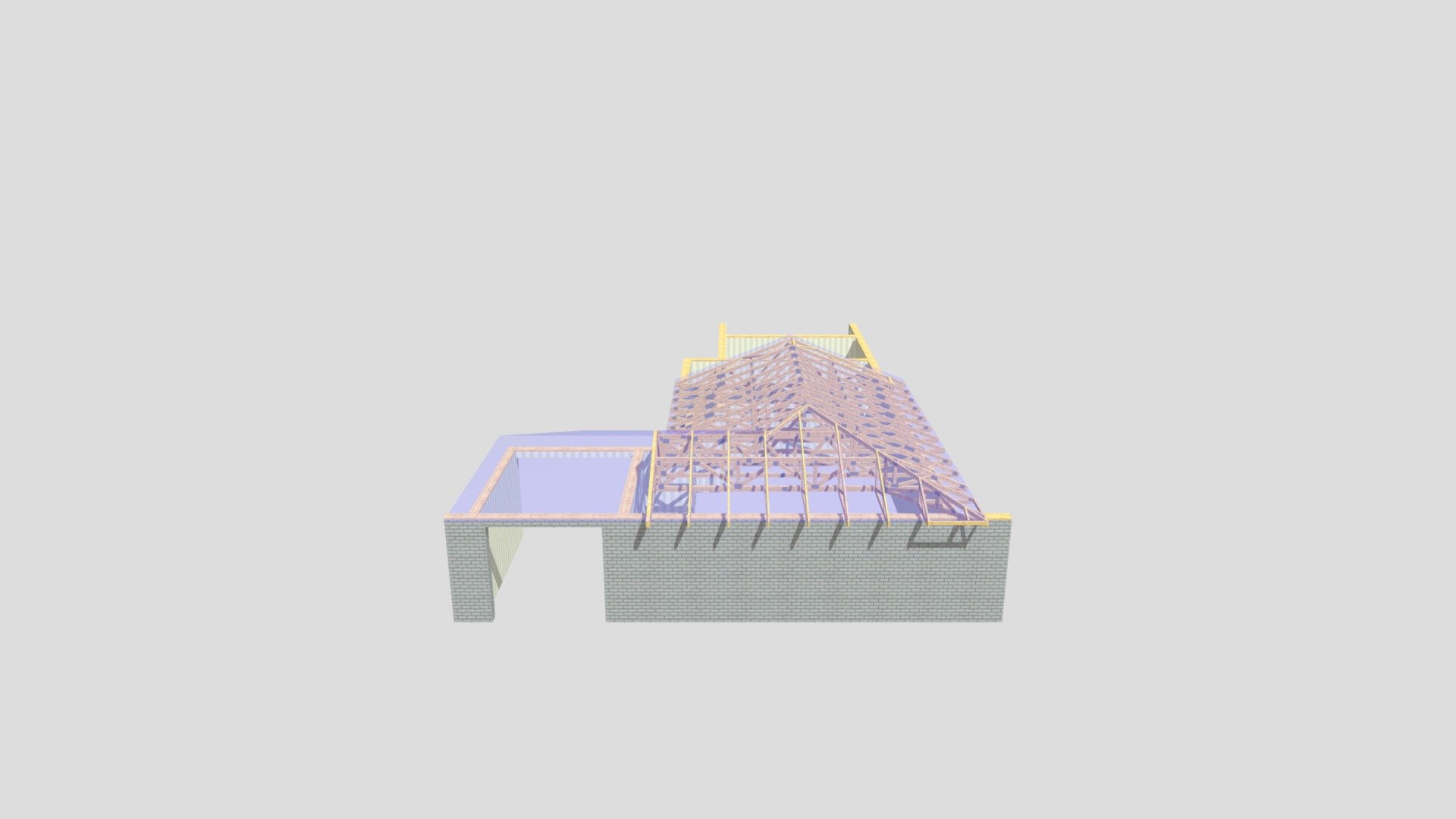 799_2019