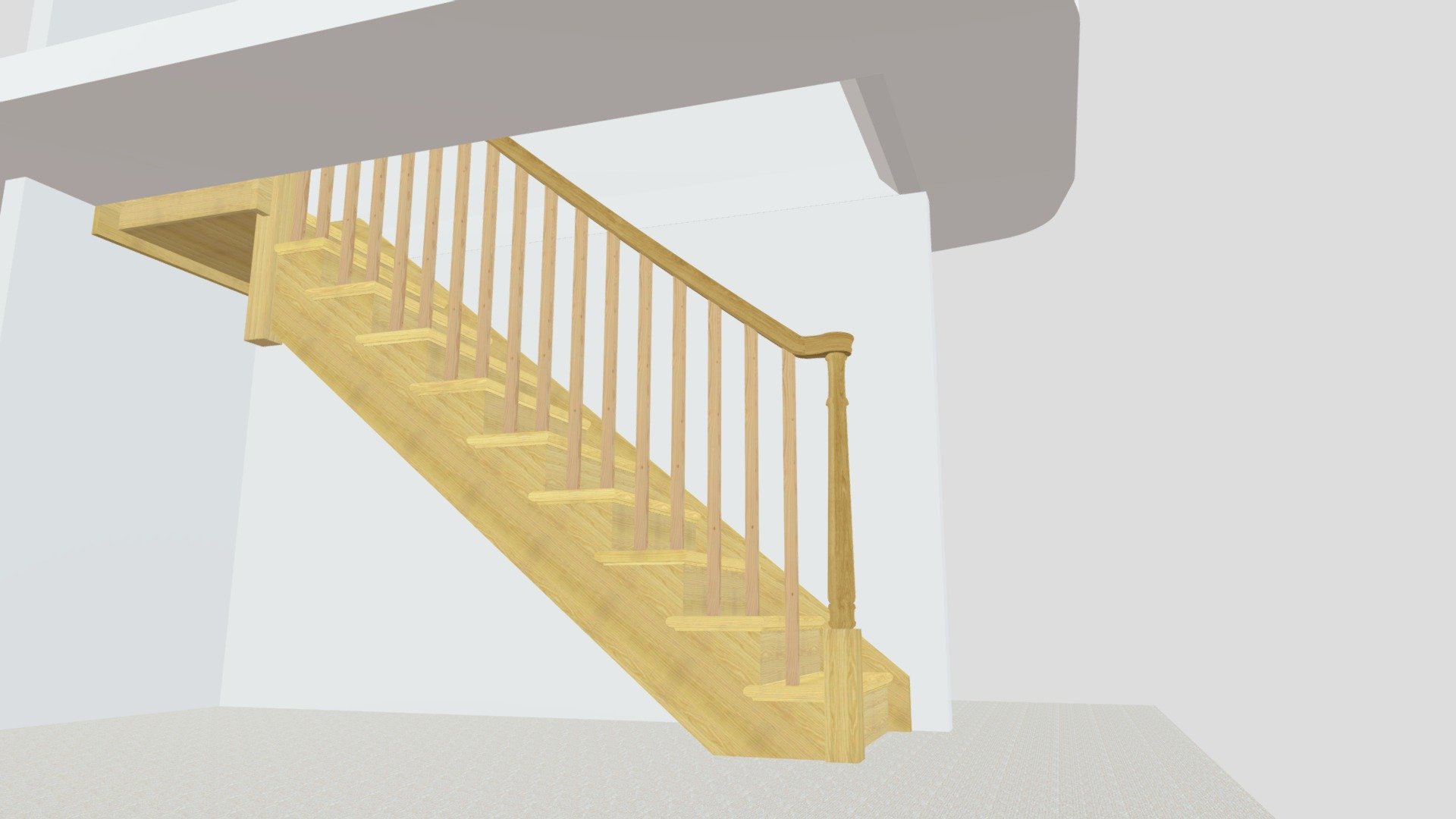 Blackwell Building Services - #7026