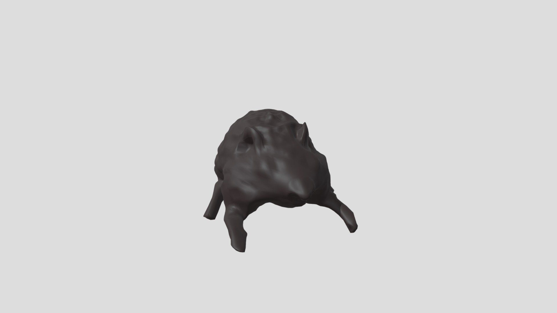 rat