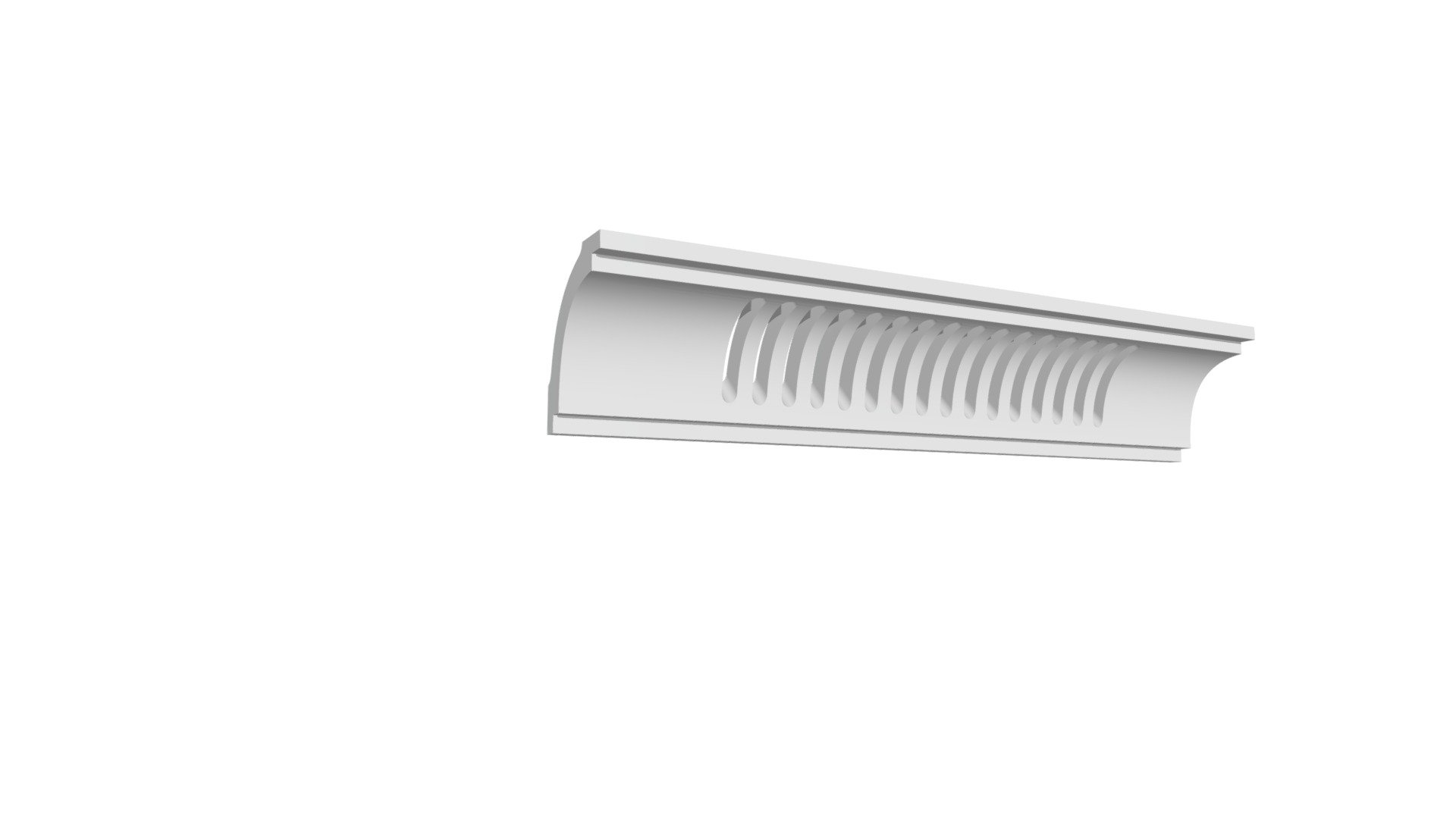 K-702вр_h75x60mm — Sketchfab embed 3D viewer