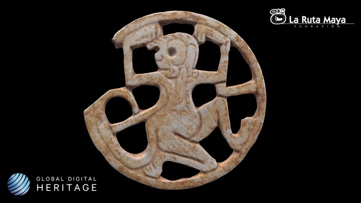 Disc