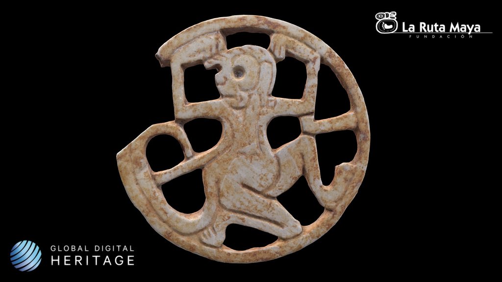 Disc