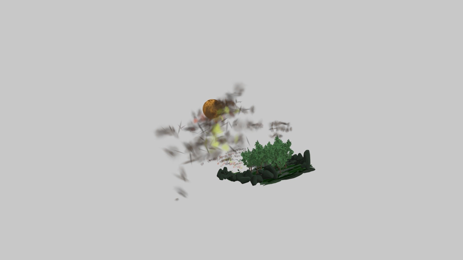 Untitled_23