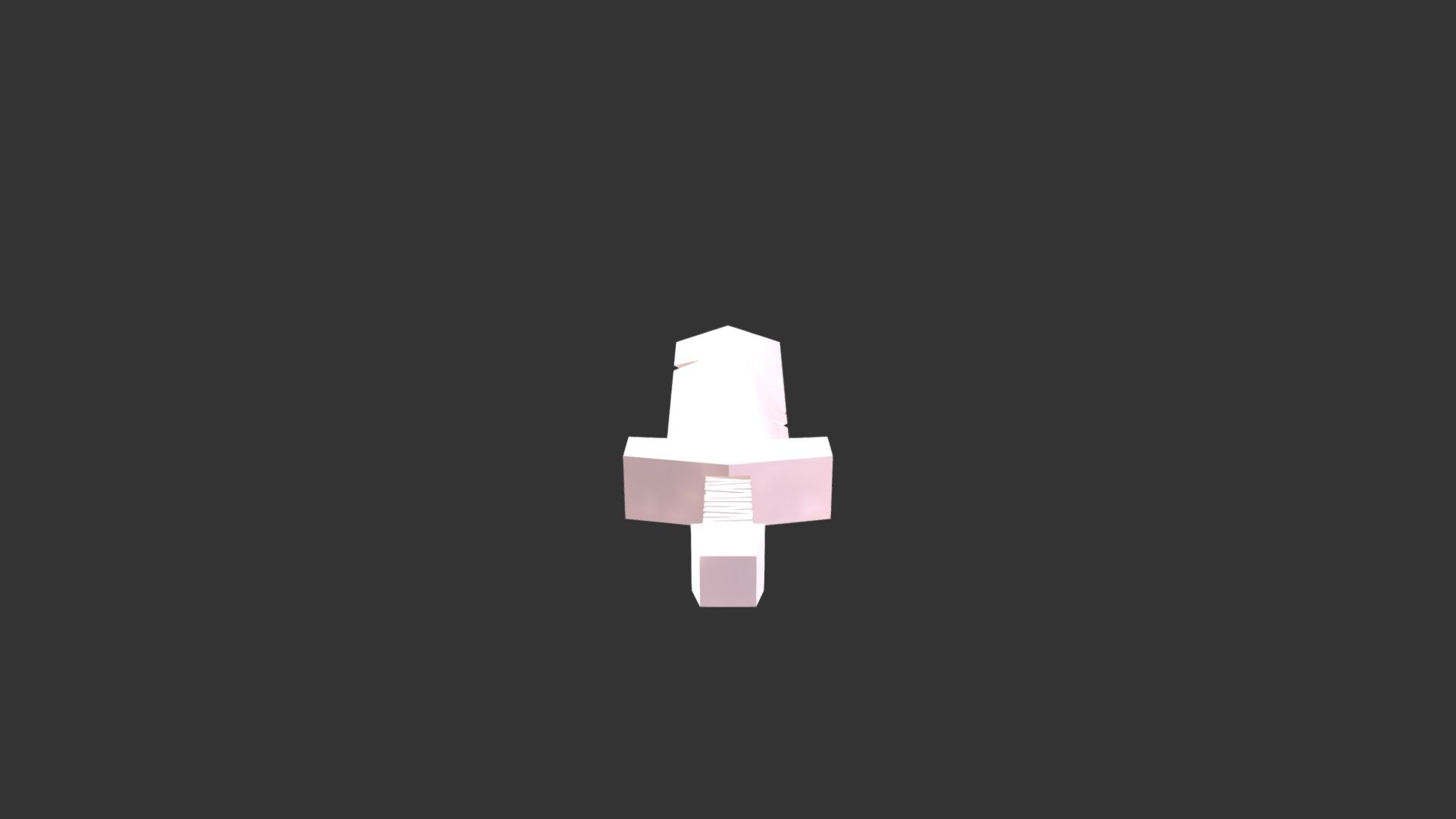 First sword
