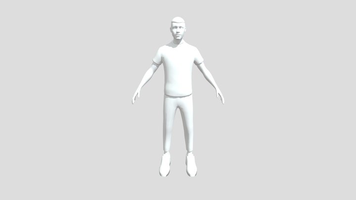 Images_default_obj_obj 3D Model