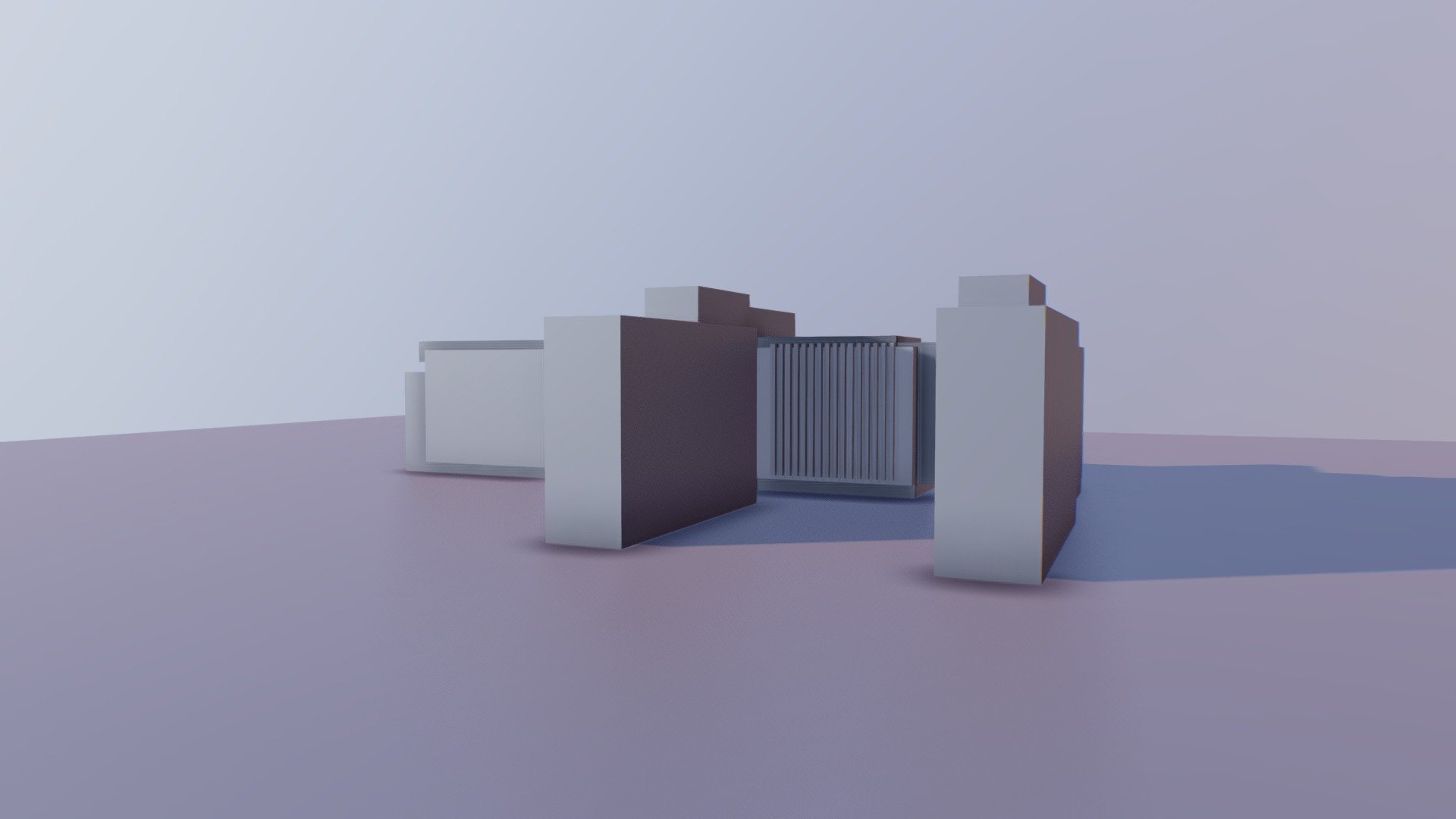 Hss 003