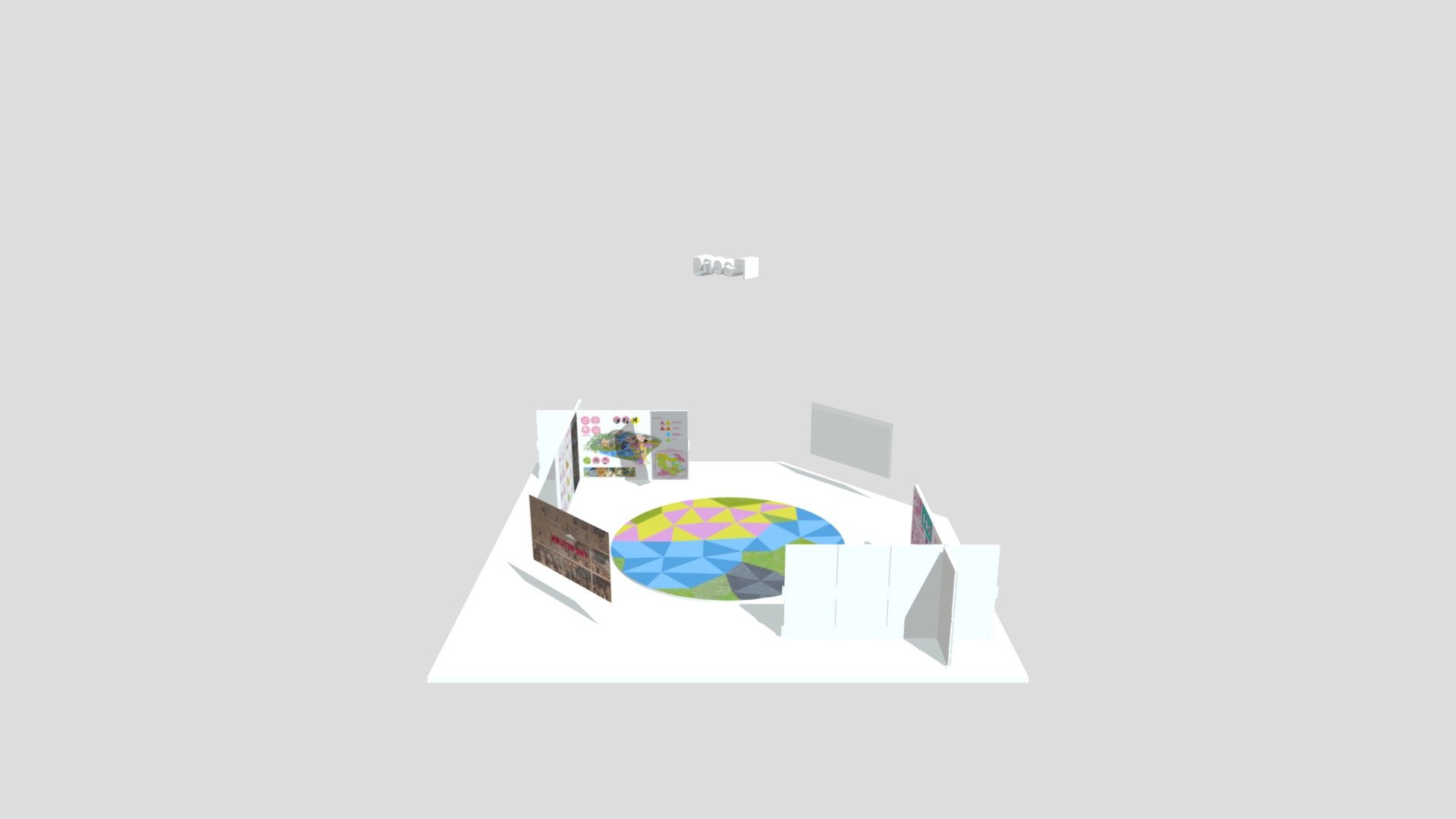 06_INDA_Y2_ArchDes_Oliver_Paeng_TextureModel