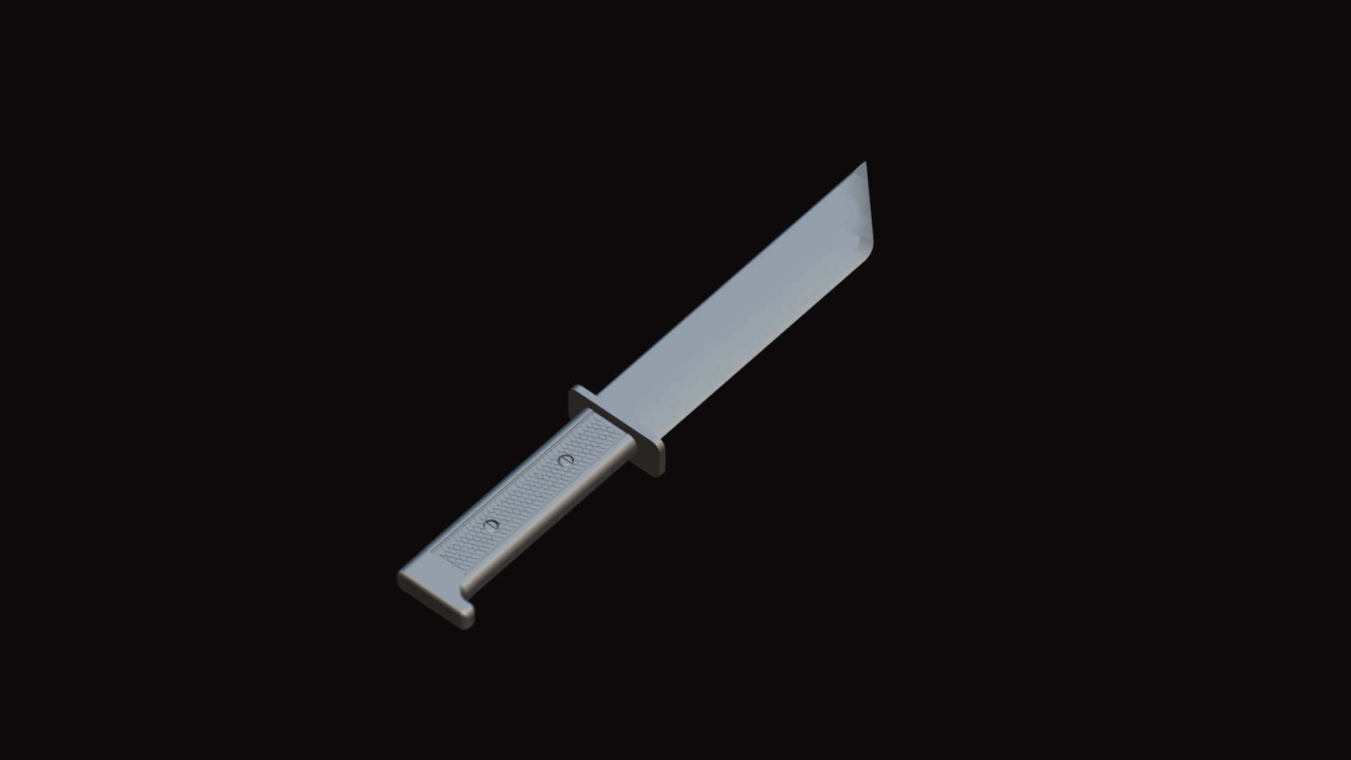 Whole CutCut