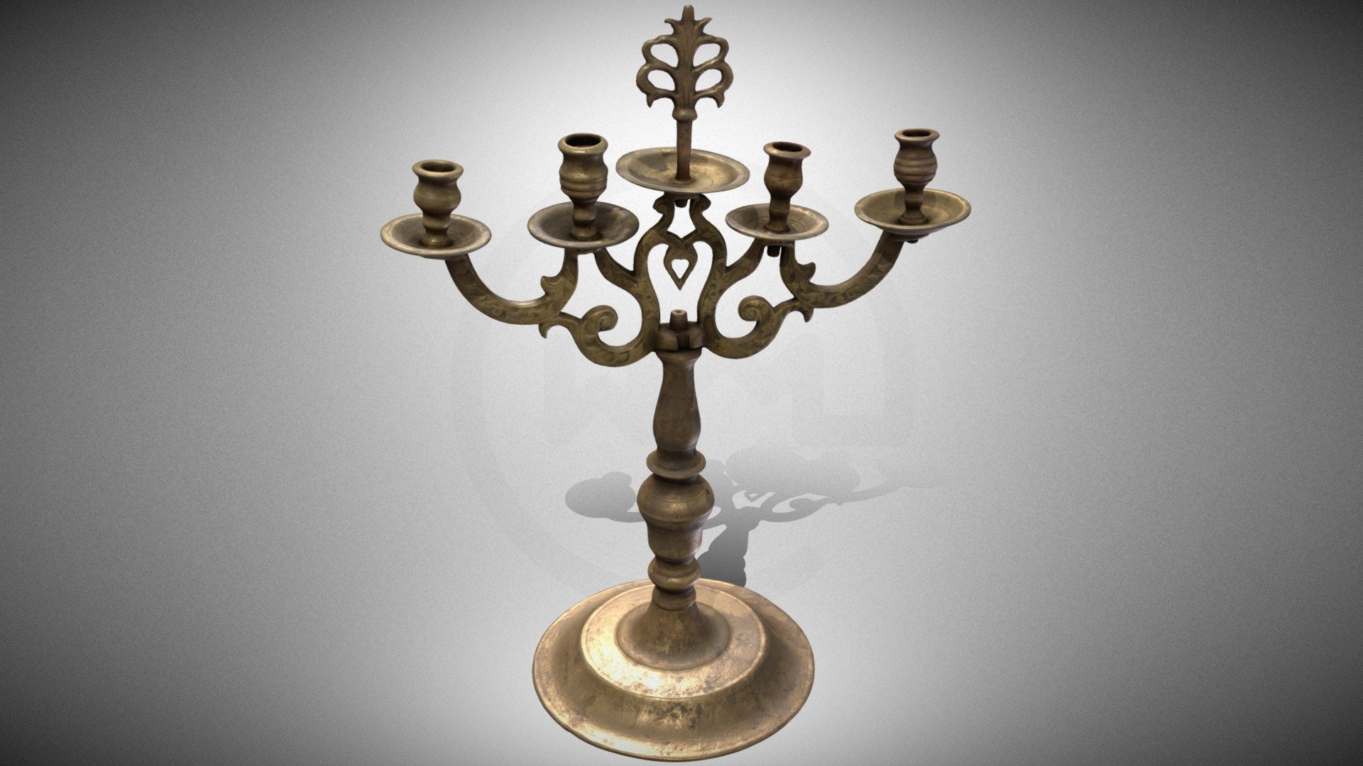 candlestick-for-four-candles-download-free-3d-model-by-virtual