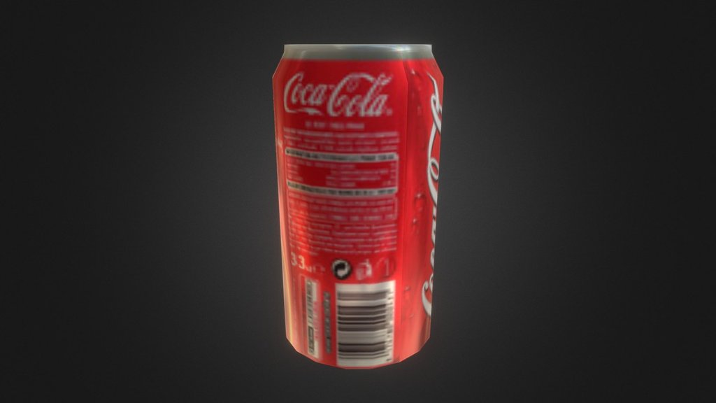 Cola