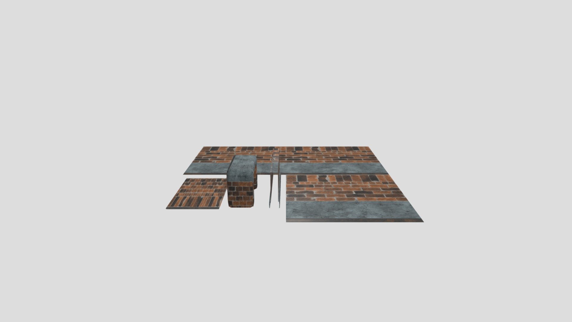 SturdivantTrimSheet