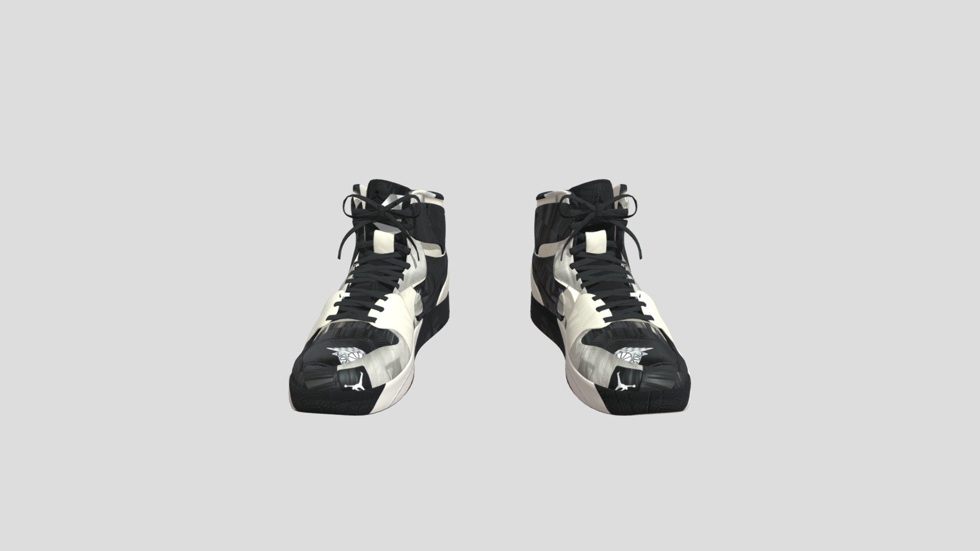 Air-jordan
