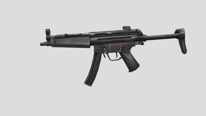 Mp5