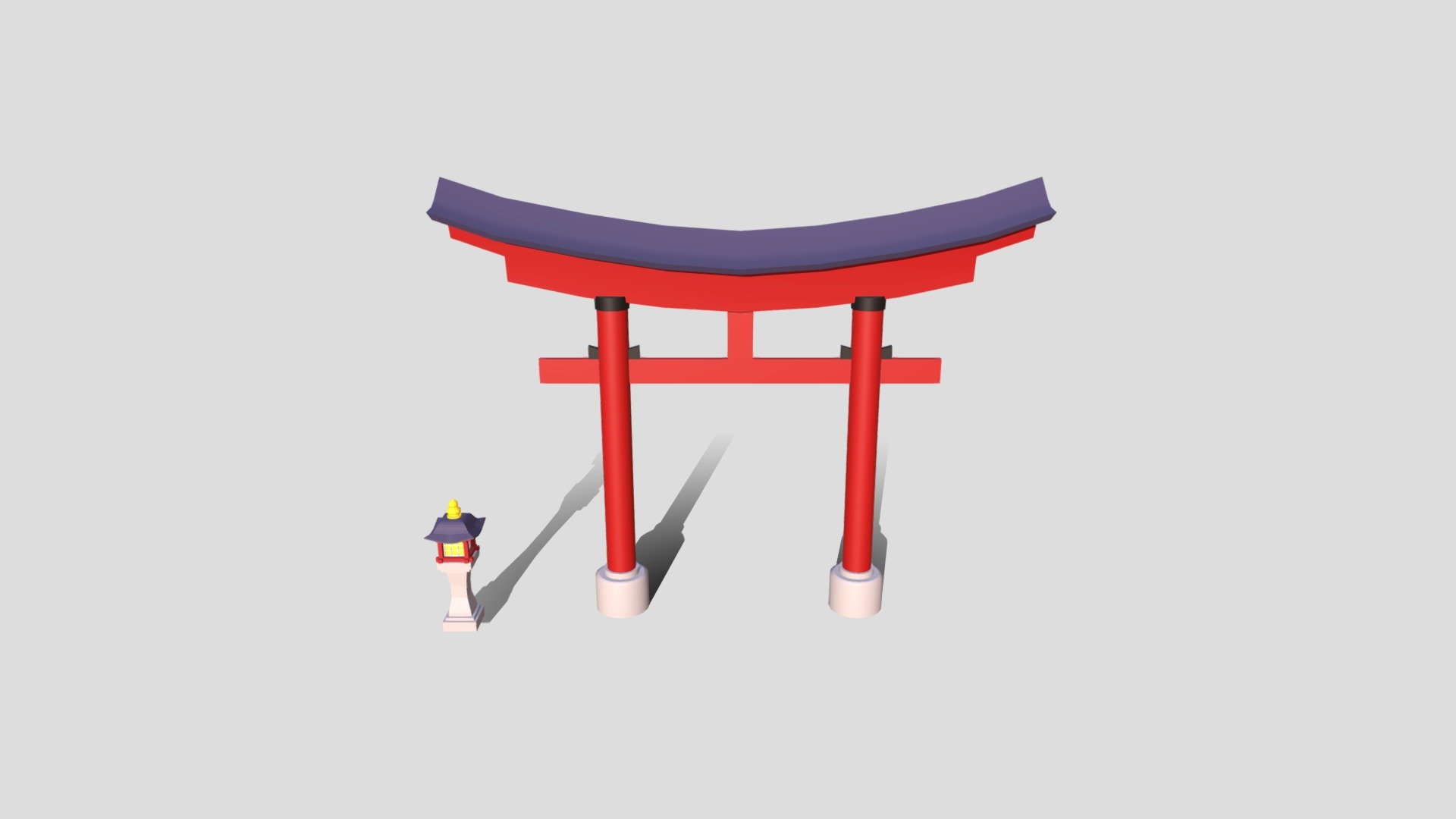 Props - Entrada