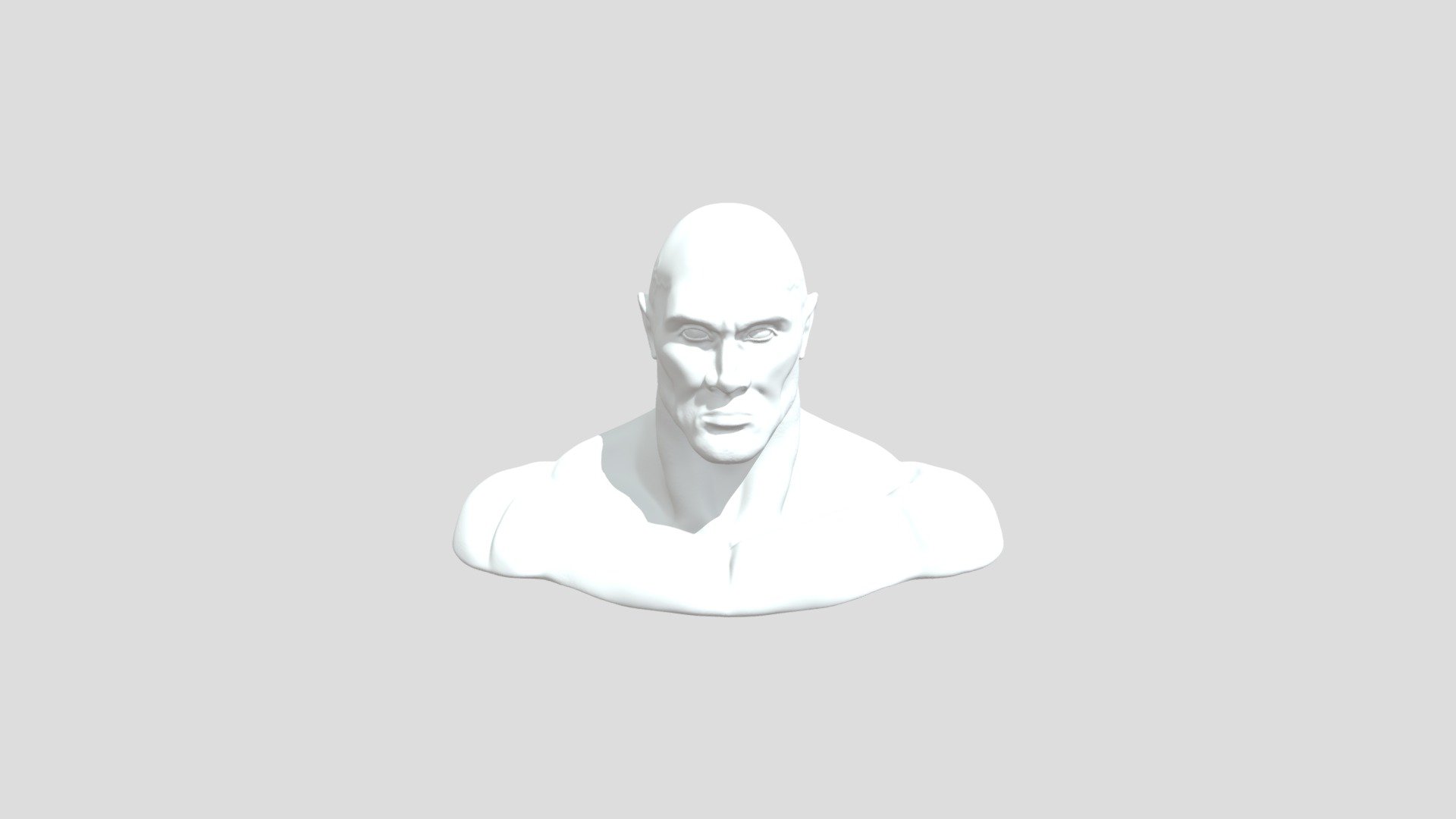 The Rock