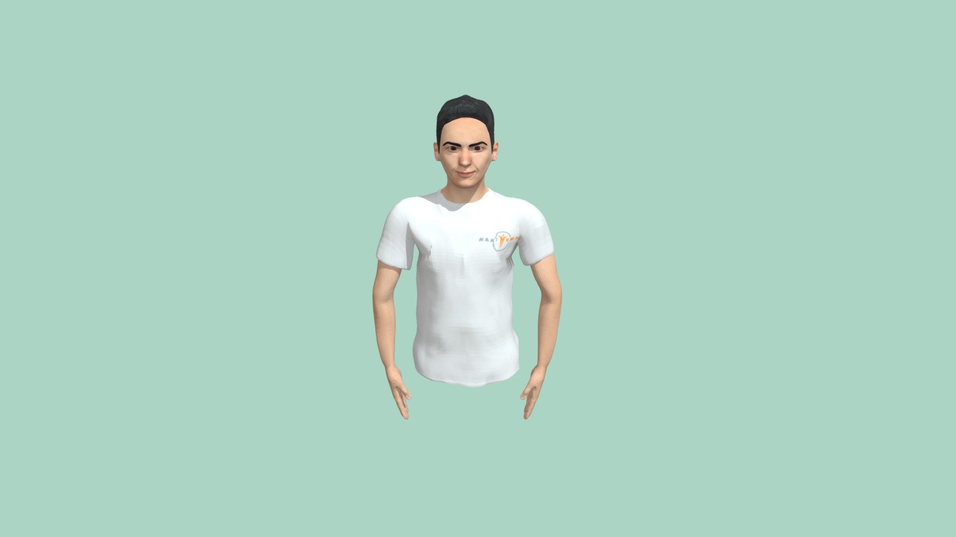 Números 3