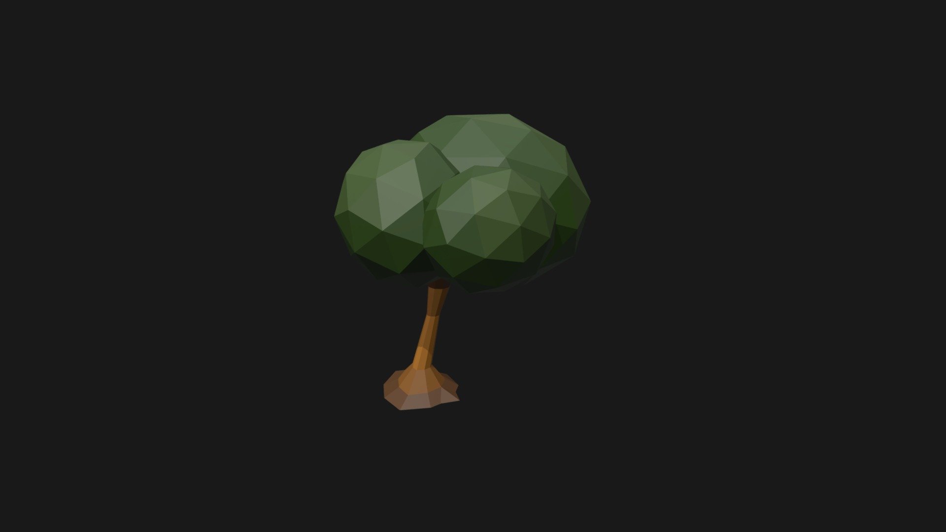 Tree 01