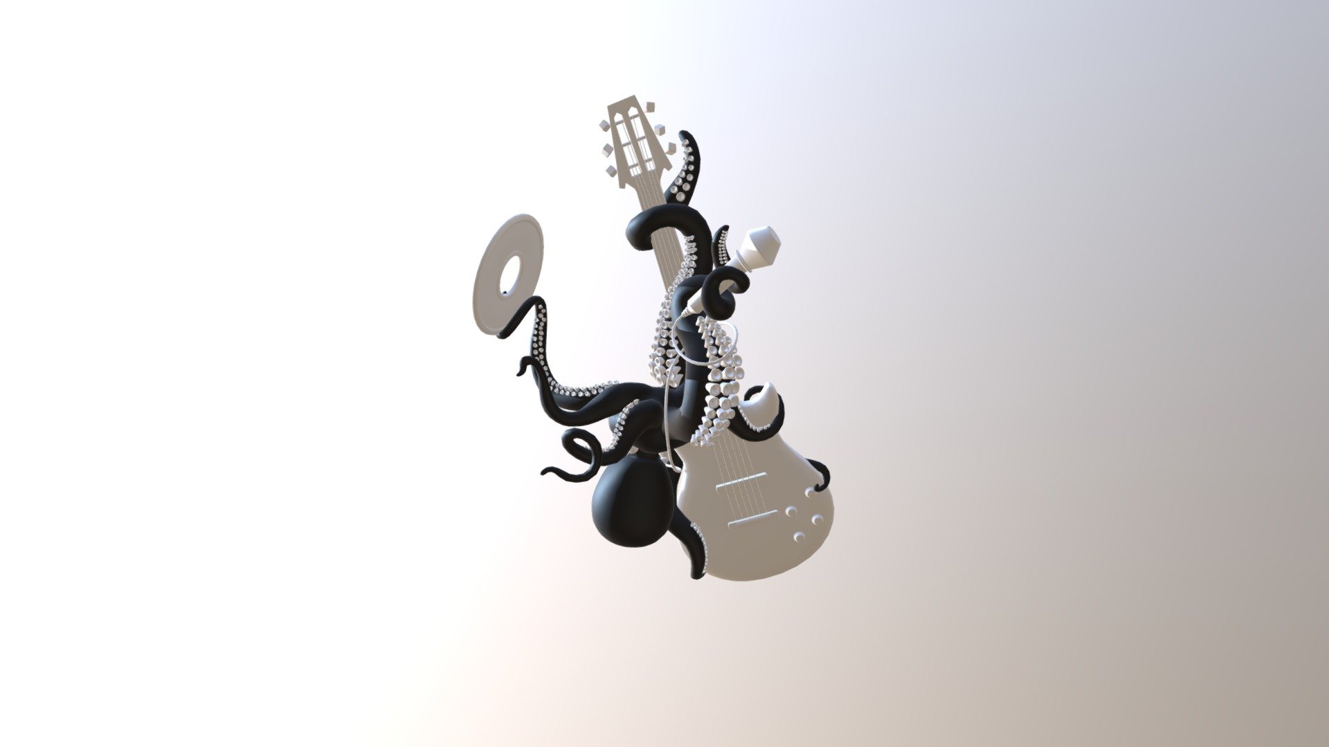 Guitar Transfer