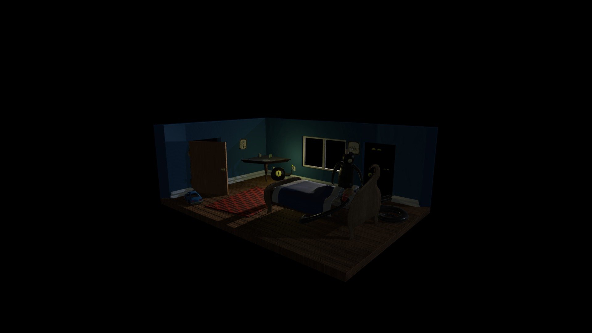 Sketchfab