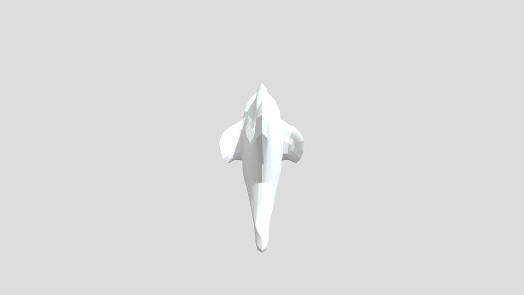 The Fish 2 1/2