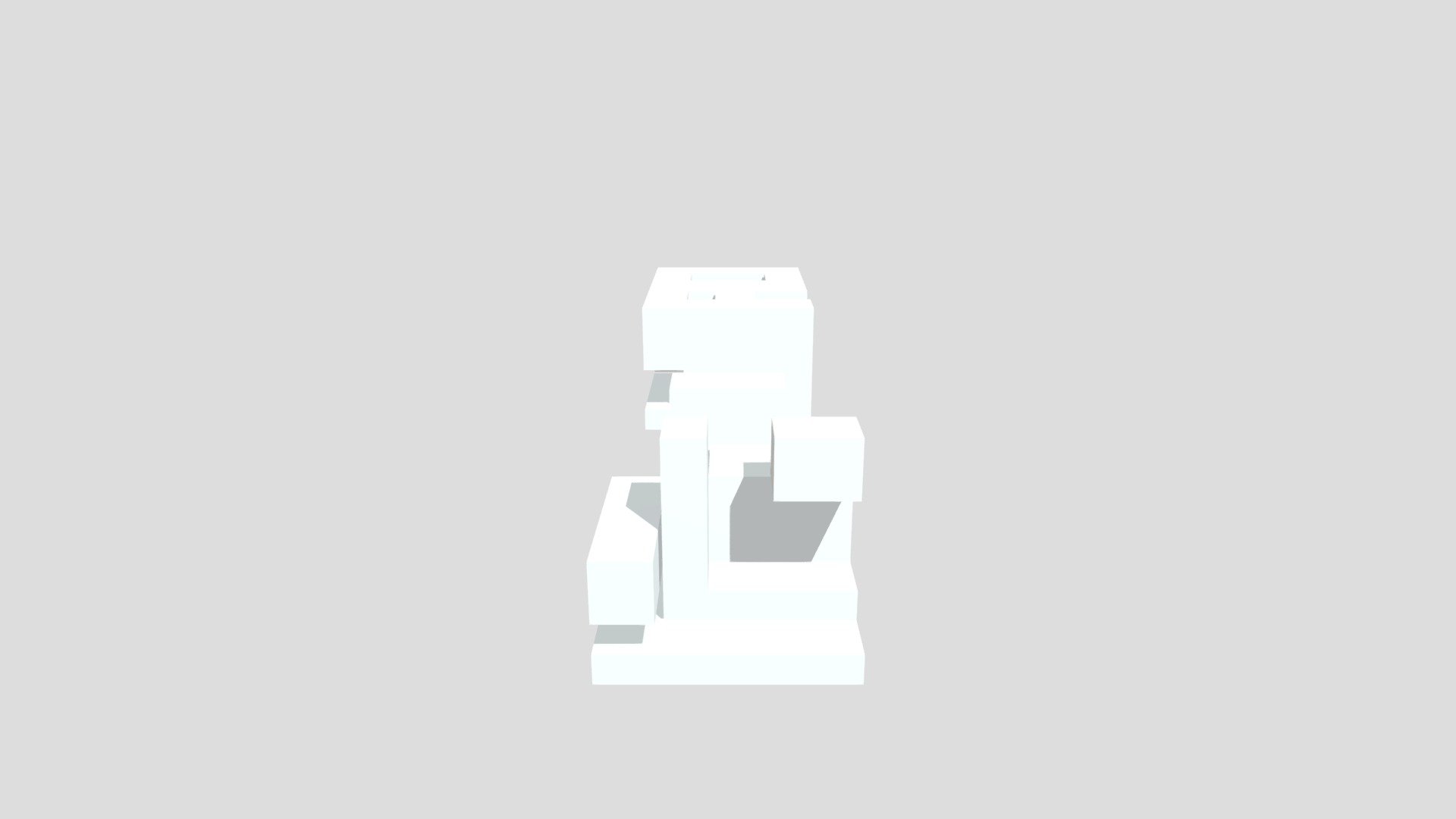 Model 2.2