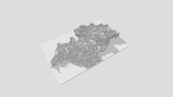 Landkreis Ludwigslust-Parchim