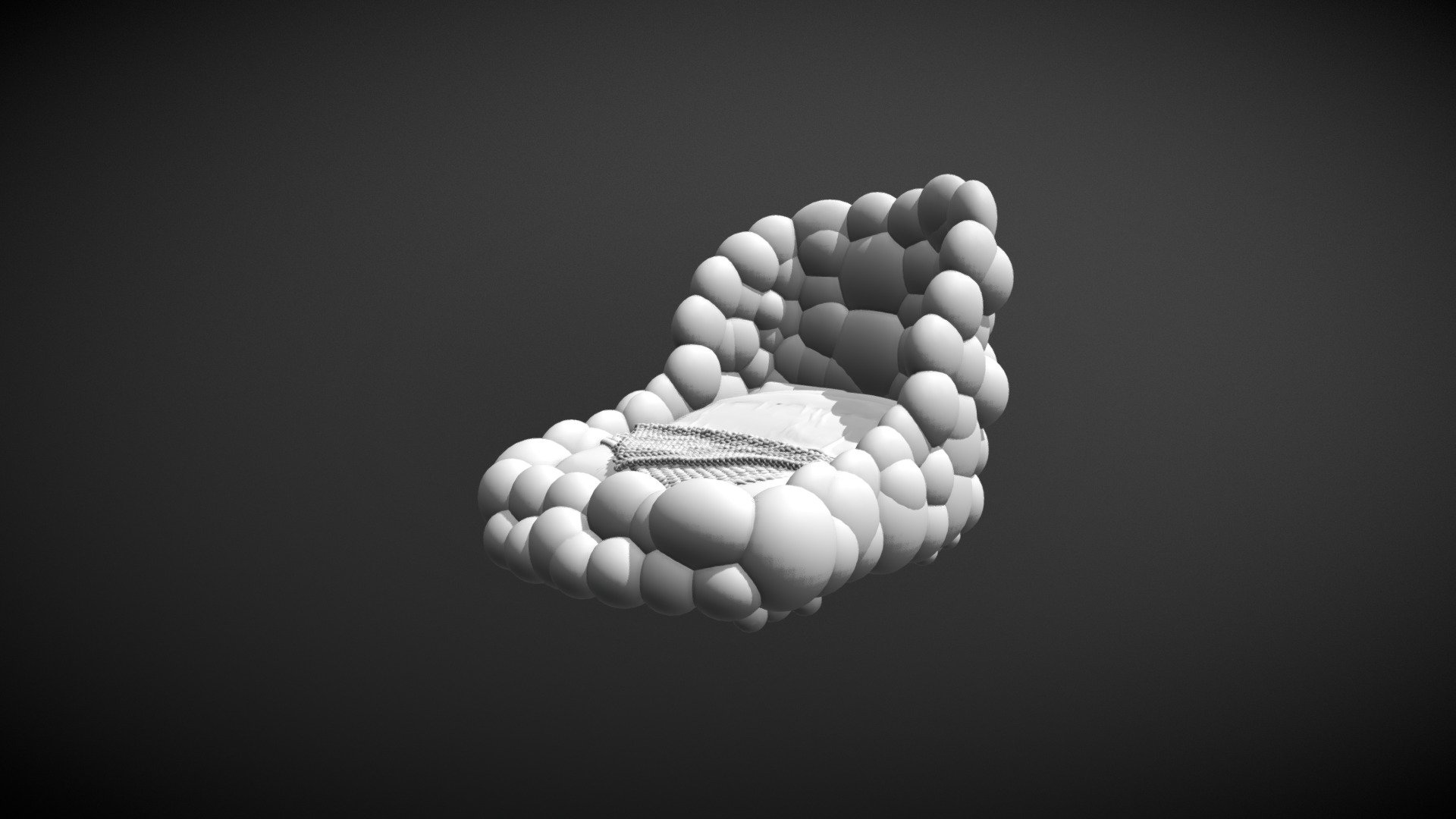 z0001_bed1