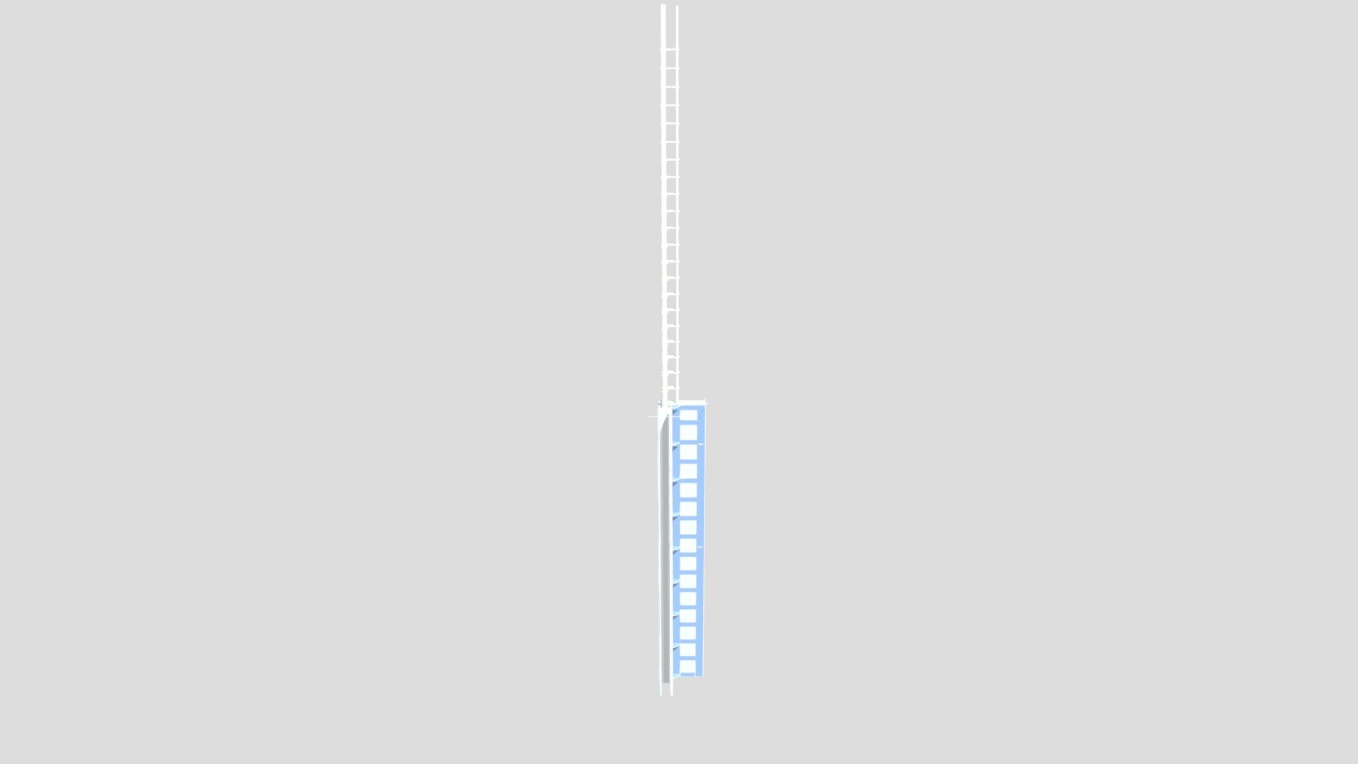 Joint Corner H